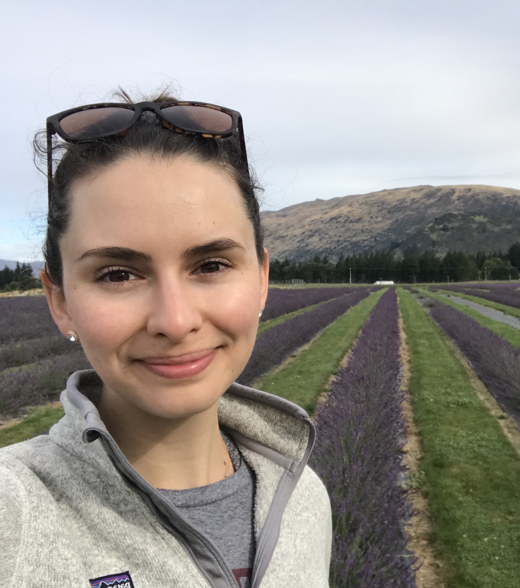 Vegan vs. Plant-Based: What’s the difference?