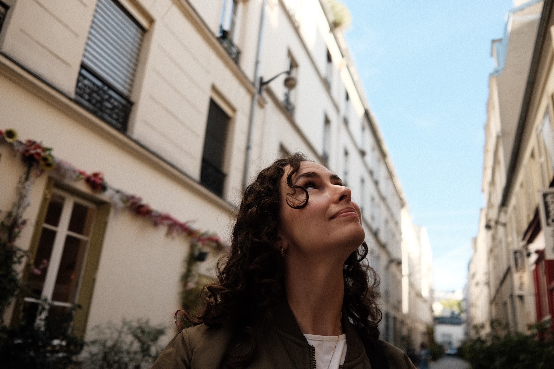 Mindful tips for job loss