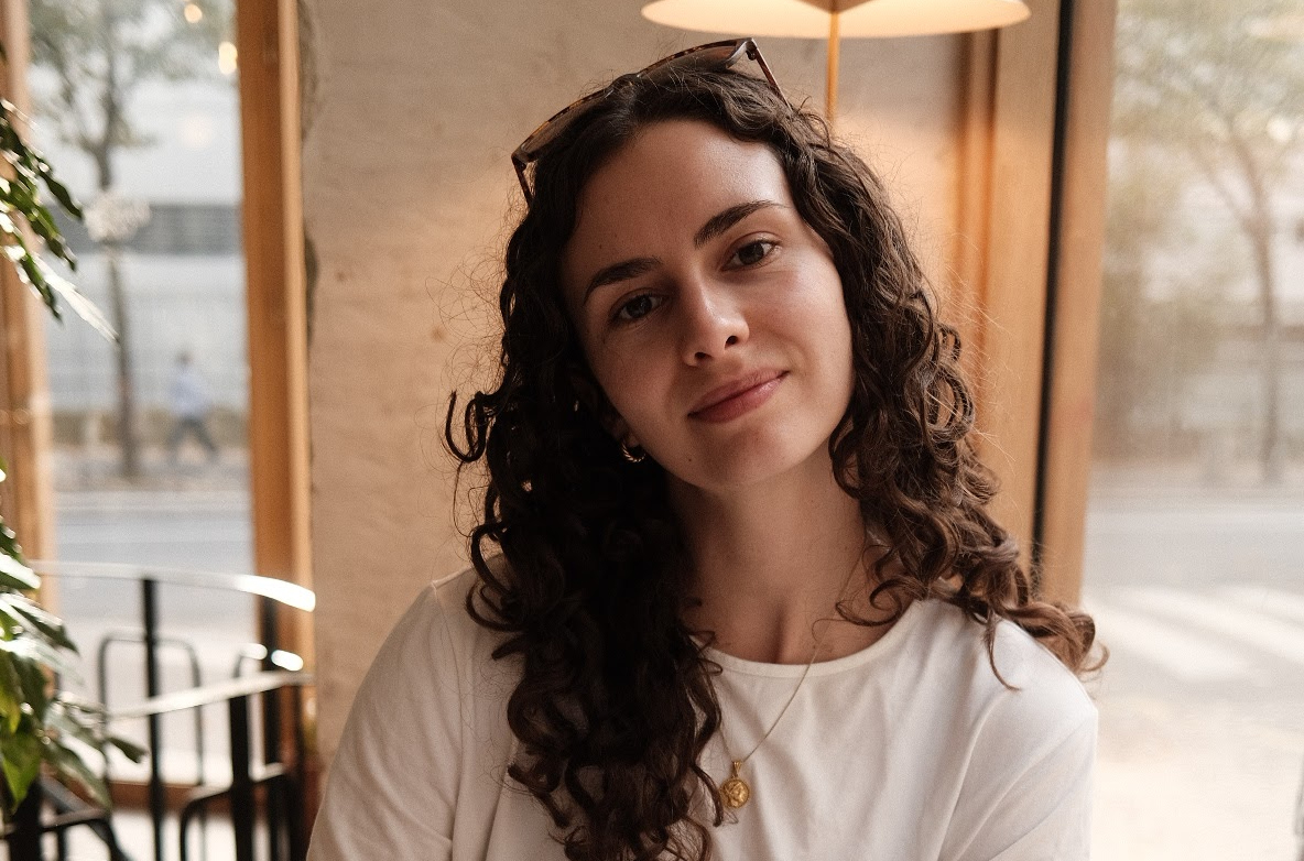 The best coffee shops in Paris